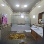 Satılır 5 otaqlı Bağ evi, Nardaran qəs., Sabunçu rayonu 22