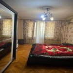 Kirayə (aylıq) 3 otaqlı Köhnə Tikili, Elmlər akademiyası metrosu, Yasamal rayonu 3