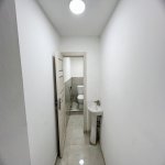 Kirayə (aylıq) Obyekt, Nəriman Nərimanov metrosu, Nərimanov rayonu 10