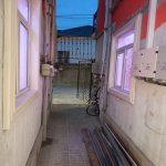 Satılır 1 otaqlı Həyət evi/villa, Yasamal rayonu 5