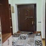 Kirayə (aylıq) 2 otaqlı Köhnə Tikili, 28 May metrosu, Nəsimi rayonu 8