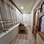 Продажа 3 комнатная Новостройка, м. Азадлыг метро, Бинагадинский р-н район 4
