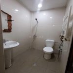 Продажа 2 комнатная Новостройка, м. Нариман Нариманов метро, Центр Гейдара Алиева, Наримановский р-н район 5