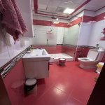 Kirayə (aylıq) 3 otaqlı Yeni Tikili, 28 May metrosu, Nəsimi rayonu 18