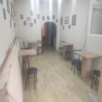 Kirayə (aylıq) Obyekt, Memar Əcəmi metrosu, 4-cü mikrorayon, Nəsimi rayonu 1