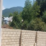 Kirayə (günlük) 4 otaqlı Həyət evi/villa İsmayıllı 13