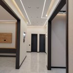 Satılır 4 otaqlı Həyət evi/villa, Mərdəkan, Xəzər rayonu 21