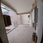Kirayə (aylıq) 5 otaqlı Ofis, 28 May metrosu, Nəsimi rayonu 9