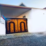 Satılır 3 otaqlı Həyət evi/villa, 20 Yanvar metrosu, Masazır, Abşeron rayonu 2