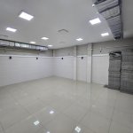 Kirayə (aylıq) Obyekt, İnşaatçılar metrosu, Yasamal rayonu 8