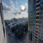 Satılır 2 otaqlı Yeni Tikili, Nəsimi rayonu 15