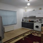 Продажа 6 комнат Дома/Виллы, м. Короглу метро, пос. Рамана, Сабунчу район 11