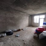 Satılır 3 otaqlı Yeni Tikili, Həzi Aslanov metrosu, Xətai rayonu 4