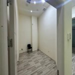 Аренда 5 комнат Офис, м. 28 Мая метро, Насими район 6