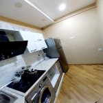 Satılır 2 otaqlı Yeni Tikili, Masazır, Abşeron rayonu 16