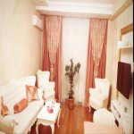 Продажа 3 комнатная Новостройка, м. Азадлыг метро, Бинагадинский р-н район 5