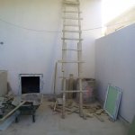 Satılır 5 otaqlı Həyət evi/villa Xırdalan 33