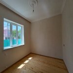 Satılır 3 otaqlı Həyət evi/villa, Binə qəs., Xəzər rayonu 7