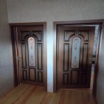 Satılır 3 otaqlı Həyət evi/villa, Binə qəs., Xəzər rayonu 10
