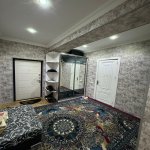 Kirayə (aylıq) 2 otaqlı Yeni Tikili, Həzi Aslanov metrosu, Xətai rayonu 12