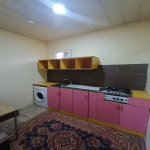 Kirayə (aylıq) 4 otaqlı Həyət evi/villa, Binəqədi qəs., Binəqədi rayonu 13