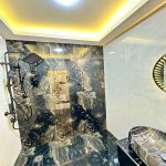 Продажа 3 комнатная Вторичка, м. Ахмедли метро, Ахмедли, Хетаи район 11
