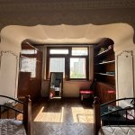 Продажа 4 комнат Новостройка, м. Гянджлик метро, , Насими район 15