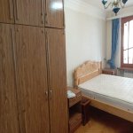 Kirayə (aylıq) 2 otaqlı Köhnə Tikili, Gənclik metrosu, Nərimanov rayonu 6