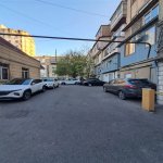 Satılır 4 otaqlı Köhnə Tikili, Sahil metrosu, Səbail rayonu 18