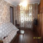 Kirayə (aylıq) 2 otaqlı Köhnə Tikili, 28 May metrosu, Nəsimi rayonu 3
