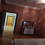 Аренда 3 комнат Новостройка, м. Гянджлик метро, Наримановский р-н район 5
