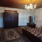 Kirayə (aylıq) 3 otaqlı Həyət evi/villa Quba 6