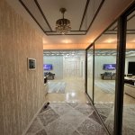 Satılır 4 otaqlı Yeni Tikili, Memar Əcəmi - 2 metrosu, Nəsimi rayonu 13