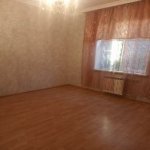 Satılır 3 otaqlı Həyət evi/villa Xırdalan 6