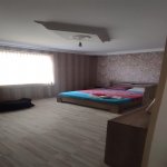 Продажа 3 комнатная Дача, Бузовна, Хязяр район 2