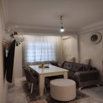 Продажа 2 комнатная Новостройка, İnşaatçılar метро, пос. Йени Ясамал, Ясамал район 7