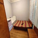 Kirayə (aylıq) 2 otaqlı Həyət evi/villa, Avtovağzal metrosu, Biləcəri qəs., Binəqədi rayonu 18