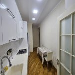 Kirayə (aylıq) 3 otaqlı Yeni Tikili, Nəriman Nərimanov metrosu, Metropark, Nərimanov rayonu 7