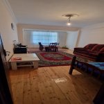 Satılır 2 otaqlı Yeni Tikili, Masazır, Abşeron rayonu 2