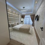 Satılır 3 otaqlı Yeni Tikili, 28 May metrosu, Nərimanov rayonu 12