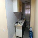 Kirayə (aylıq) Obyekt, 28 May metrosu, Nəsimi rayonu 13