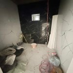 Продажа 4 комнатная Дома/Виллы, пос. Говсан, Сураханы район 16