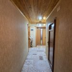 Satılır 3 otaqlı Köhnə Tikili Sumqayıt 10