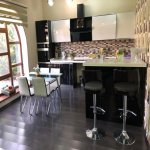 Kirayə (günlük) 5 otaqlı Həyət evi/villa, Mərdəkan, Xəzər rayonu 5