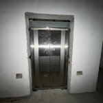 Satılır Obyekt, Neftçilər metrosu, Bakıxanov qəs., Aygün Mall, Sabunçu rayonu 29