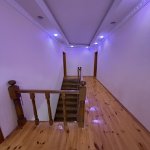 Satılır 4 otaqlı Həyət evi/villa Xırdalan 3