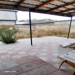 Satılır 3 otaqlı Həyət evi/villa, Avtovağzal metrosu, Biləcəri qəs., Binəqədi rayonu 14