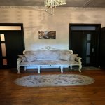 Satılır 5 otaqlı Həyət evi/villa, Zabrat qəs., Sabunçu rayonu 5