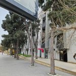 Satılır 2 otaqlı Köhnə Tikili, Nizami metrosu, Yasamal qəs., Yasamal rayonu 12