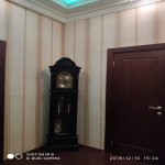 Kirayə (aylıq) 5 otaqlı Yeni Tikili, Xətai metrosu, Qara şəhər, Babək Plaza, Xətai rayonu 7